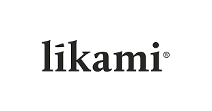 Likami