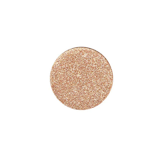 Eyeshadow Venus