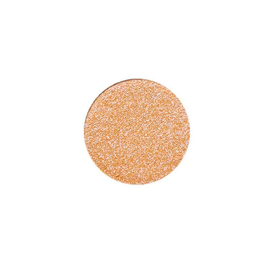 Eyeshadow Opal
