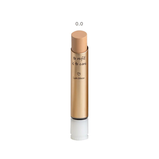 Concealer refil 0.0