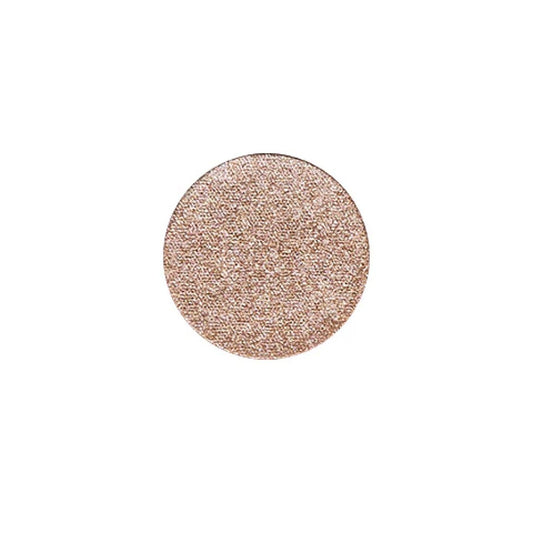 Eyeshadow Pebble