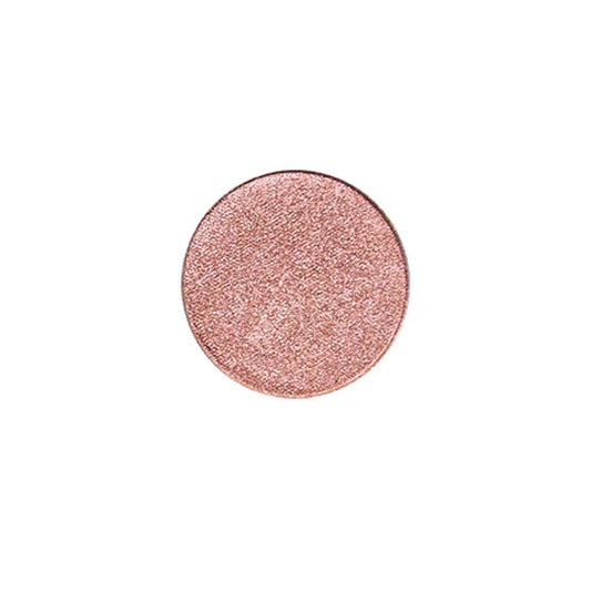 Eyeshadow Satin