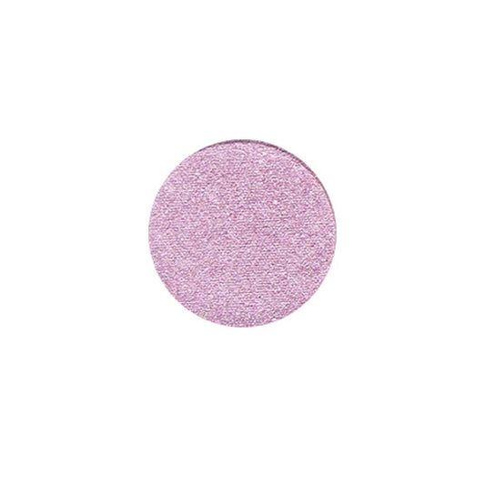 Eyeshadow Mallow