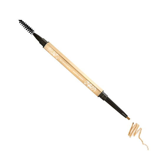 BrowXpert medium-dark