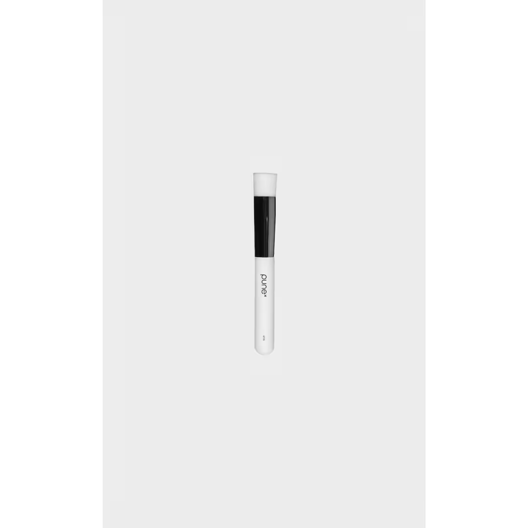 PUNE Skincare Cream Brush 4115