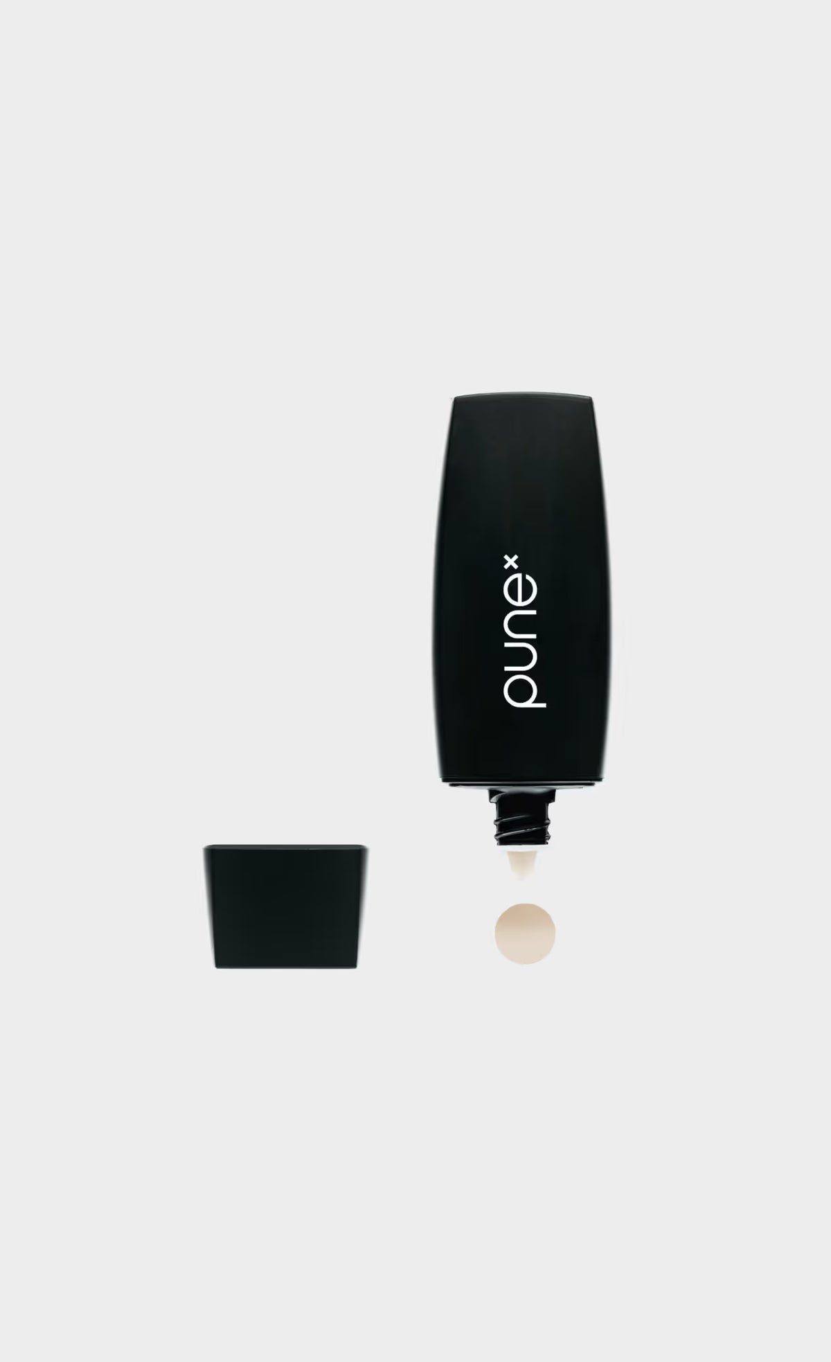 PUNE Foundation Fluid Off White 3645