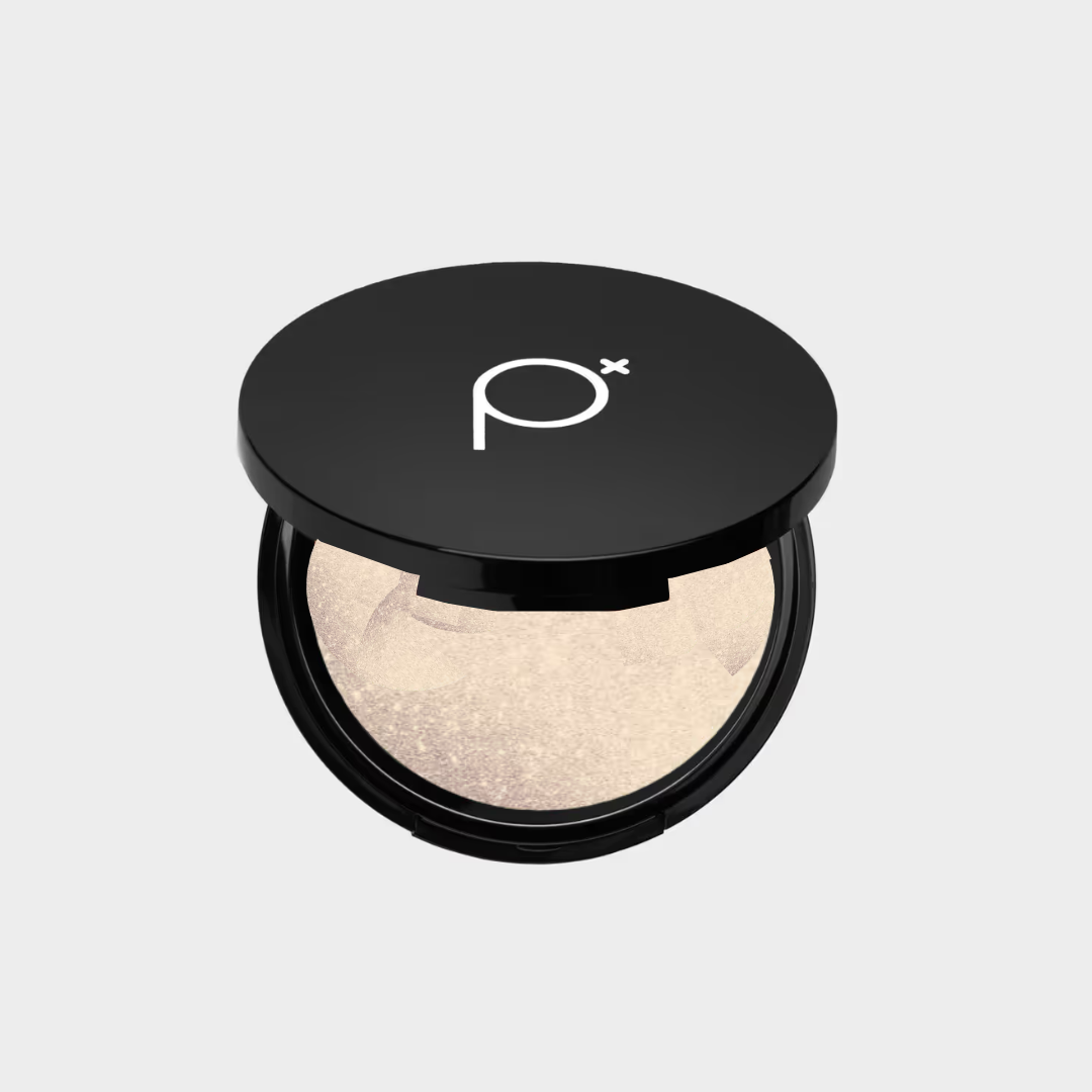 PUNE Eyeshadow Shimmer Chardonnay 2944
