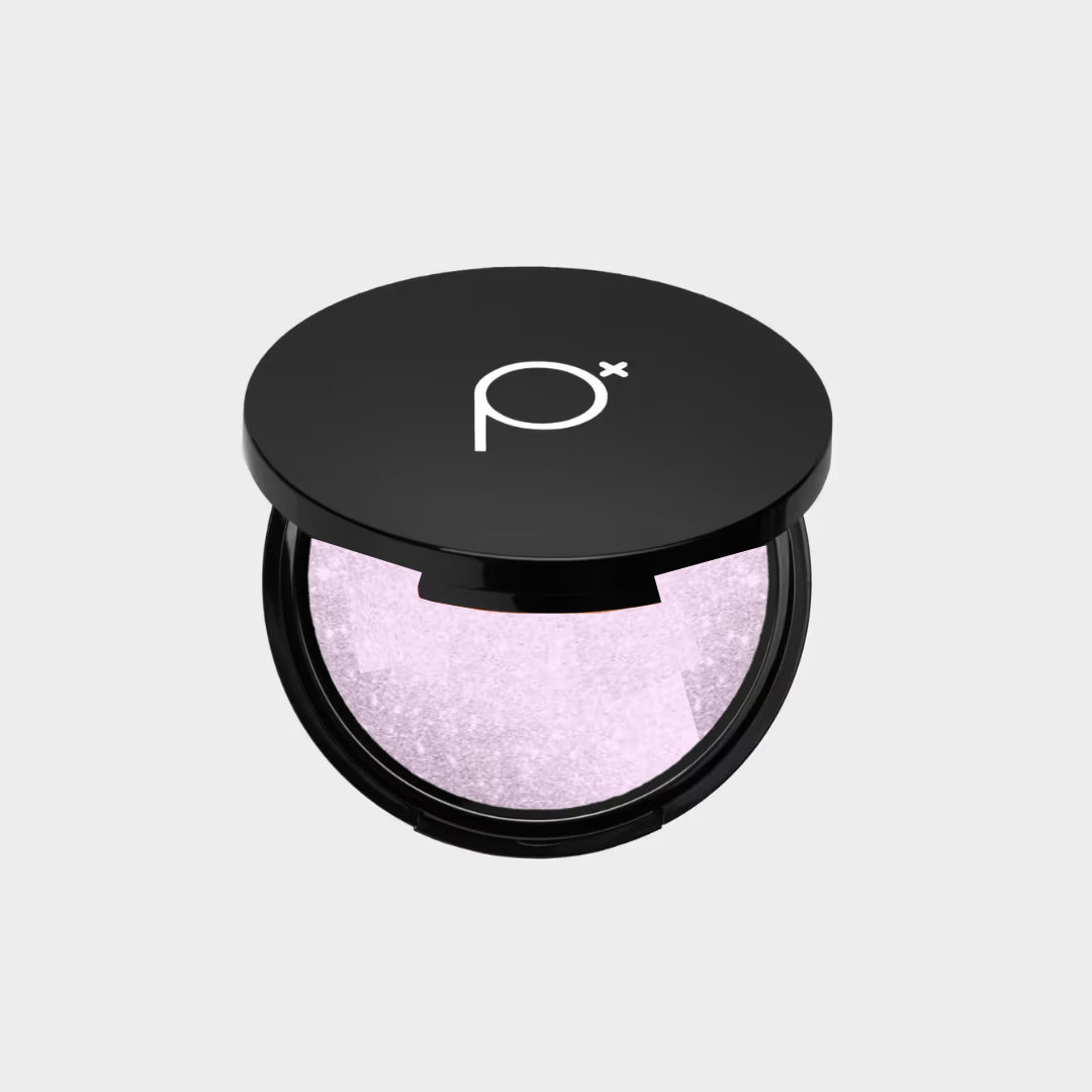 PUNE Eyeshadow Shimmer Prosecco 2942