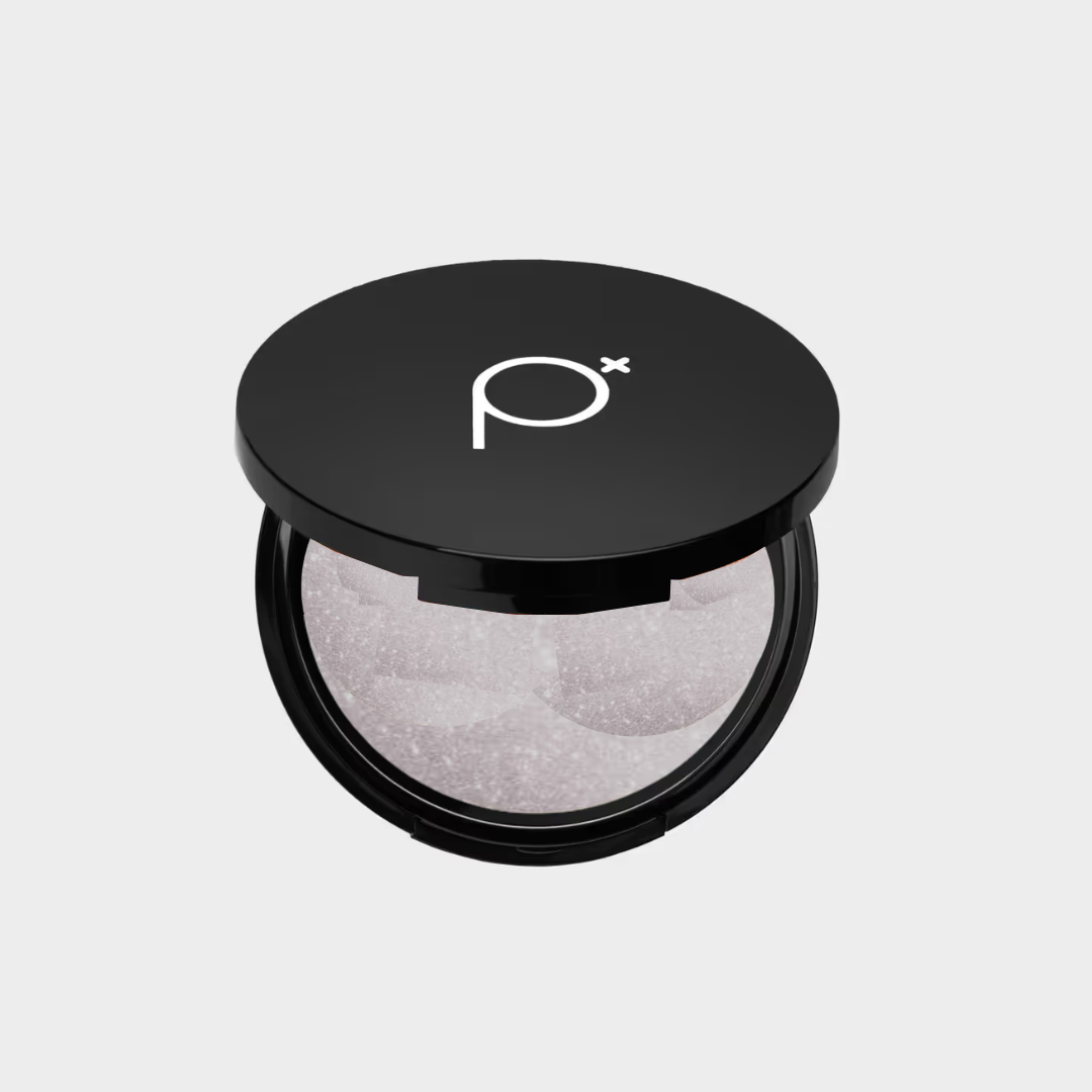 PUNE Eyeshadow Shimmer Viognier 2948