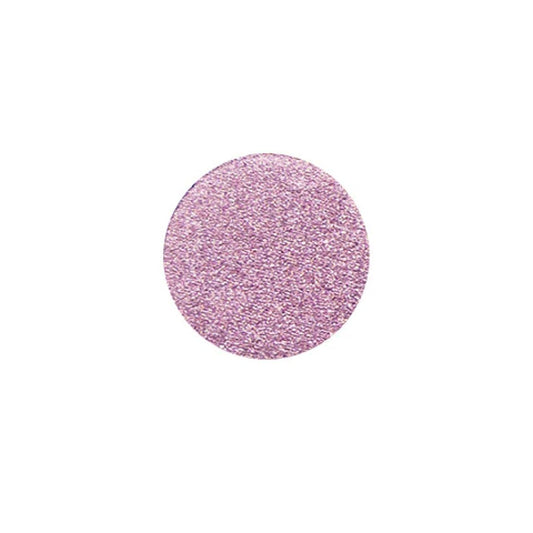 Eyeshadow Dhalia