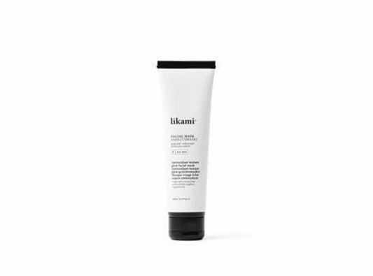 EXFOLIANT CREAM 100ml tube