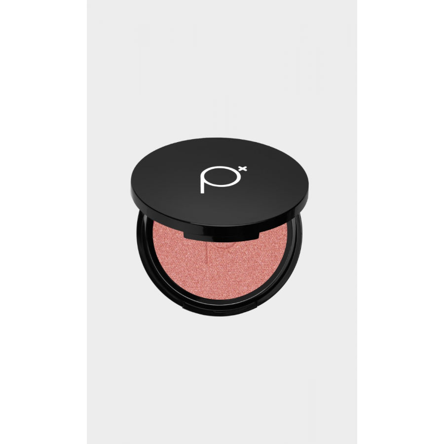 Eyeshadow Demi Mat Wink For Pink