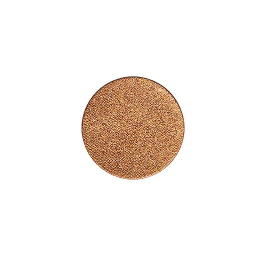 Eyeshadow Sahara