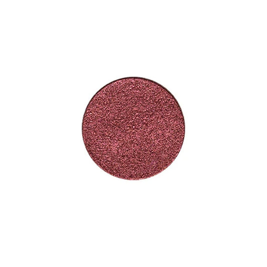 Eyeshadow Ruby