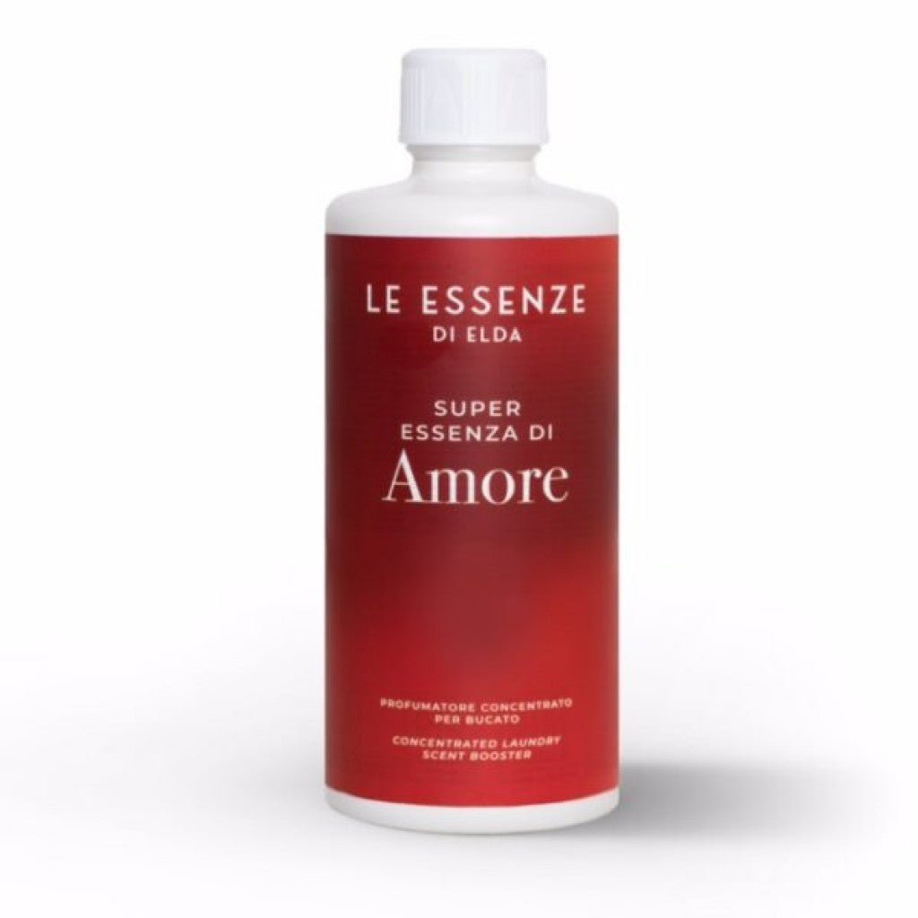 Amore 500ml - Flu Hair and Make-up