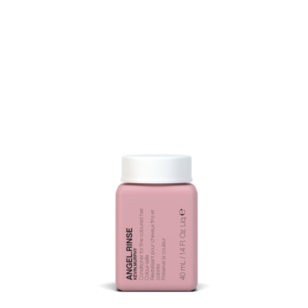 ANGEL RINSE 40ml - Flu Hair and Make-up