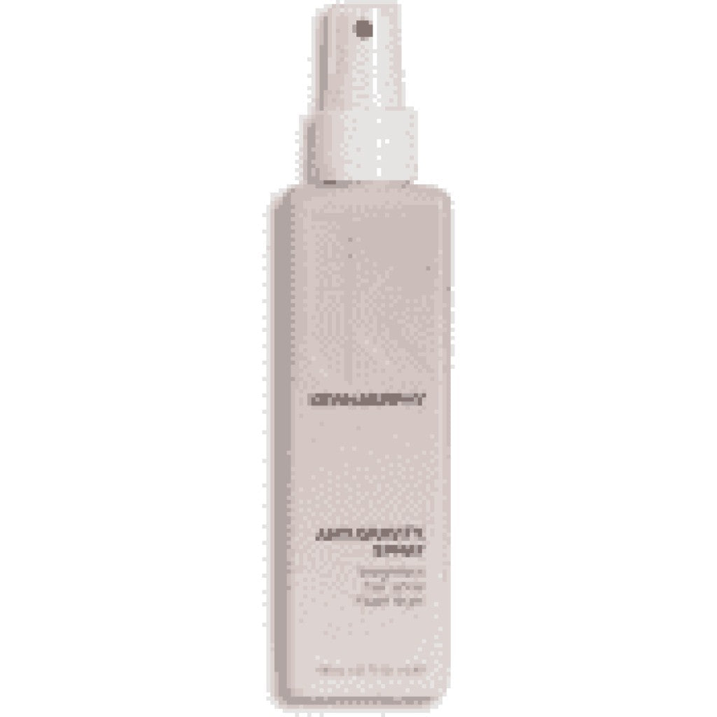 ANTI.GRAVITY.SPRAY 150 ml - Flu Hair and Make-up