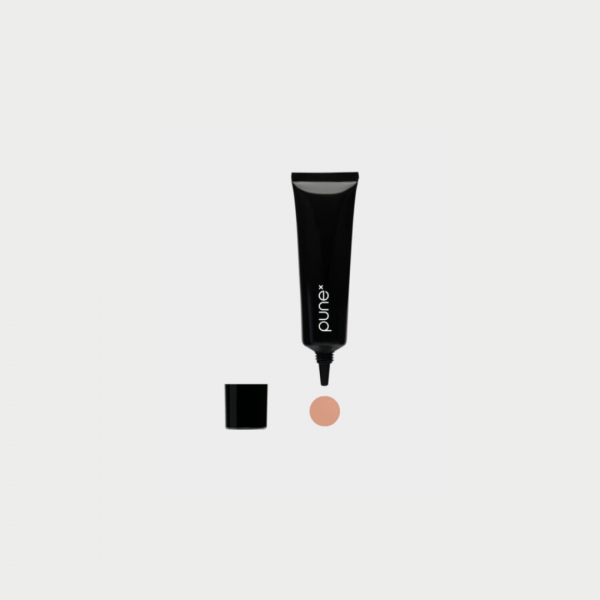 Pune BB Magic Cream Medium