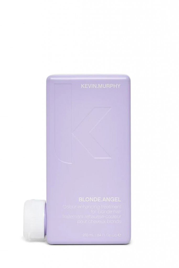BLONDE.ANGEL 250 ml - Flu Hair and Make-up