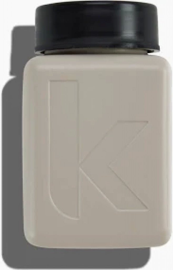 BLOW.DRY.WASH 40ml - Flu Hair and Make-up