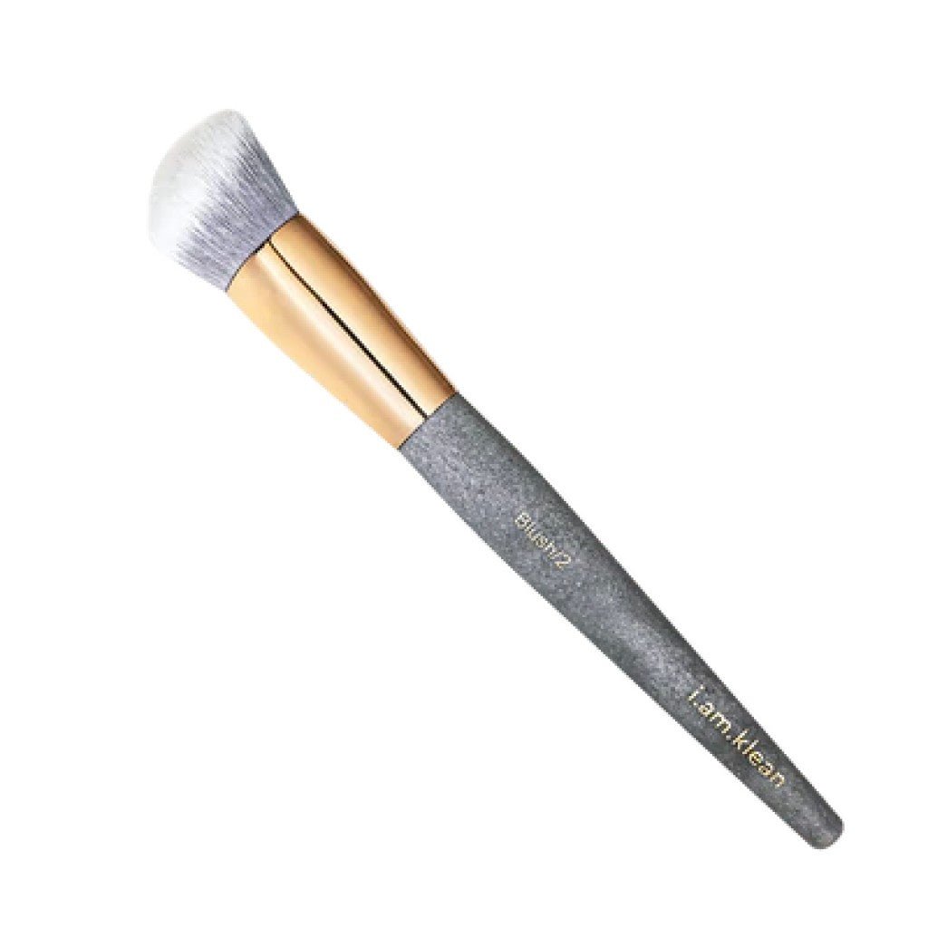 Blush brush °2 - Flu Hair and Make-up