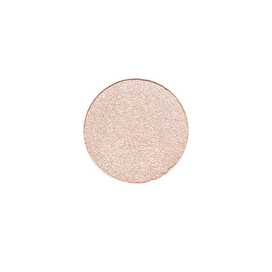 Eyeshadow Shell