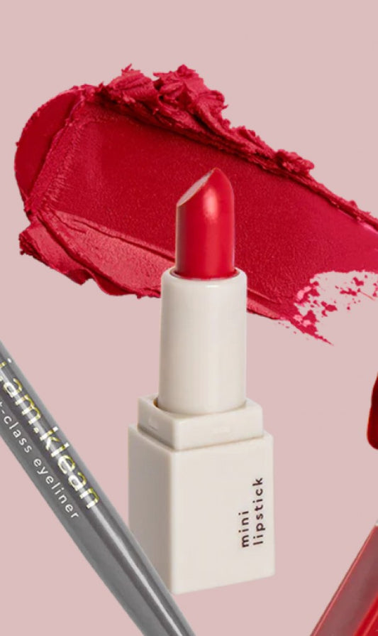 IAK Mini lipstick Timeless