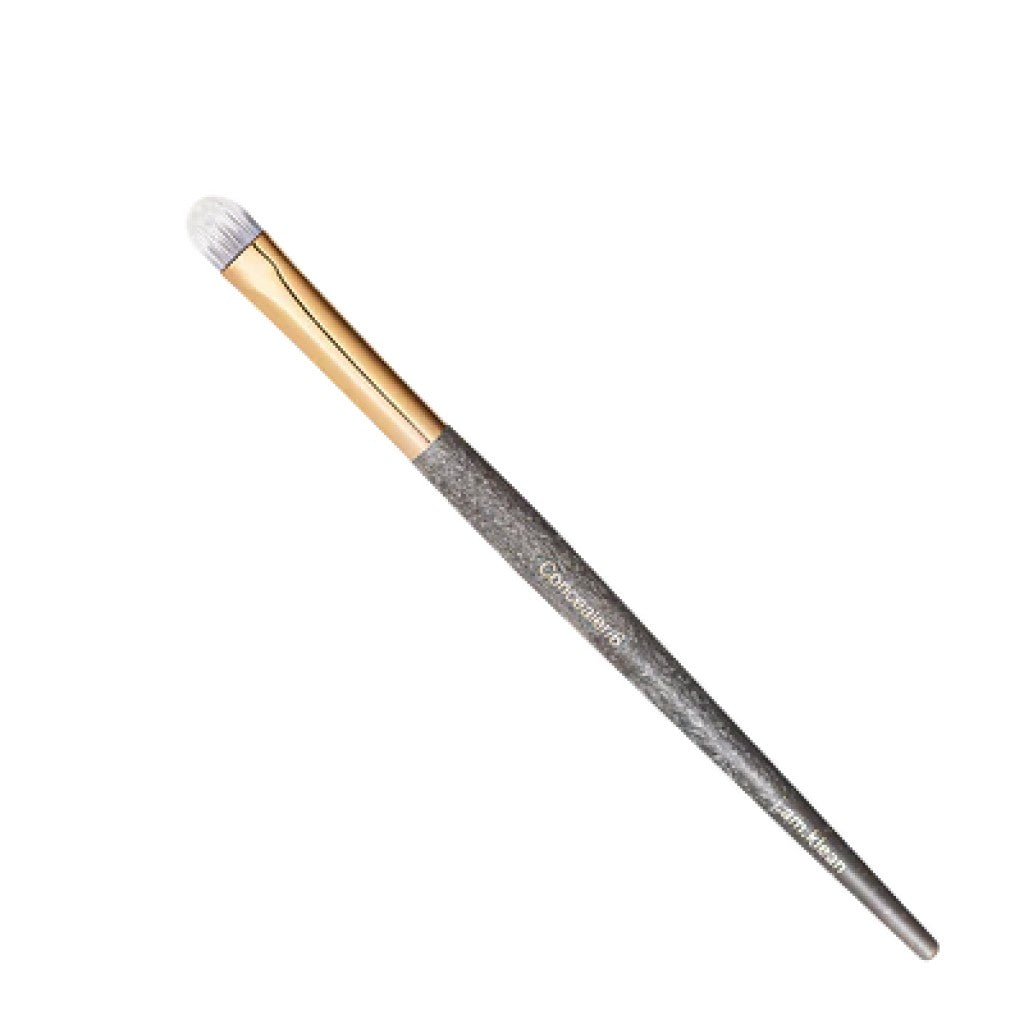 Concealer brush °6 - Flu Hair and Make-up