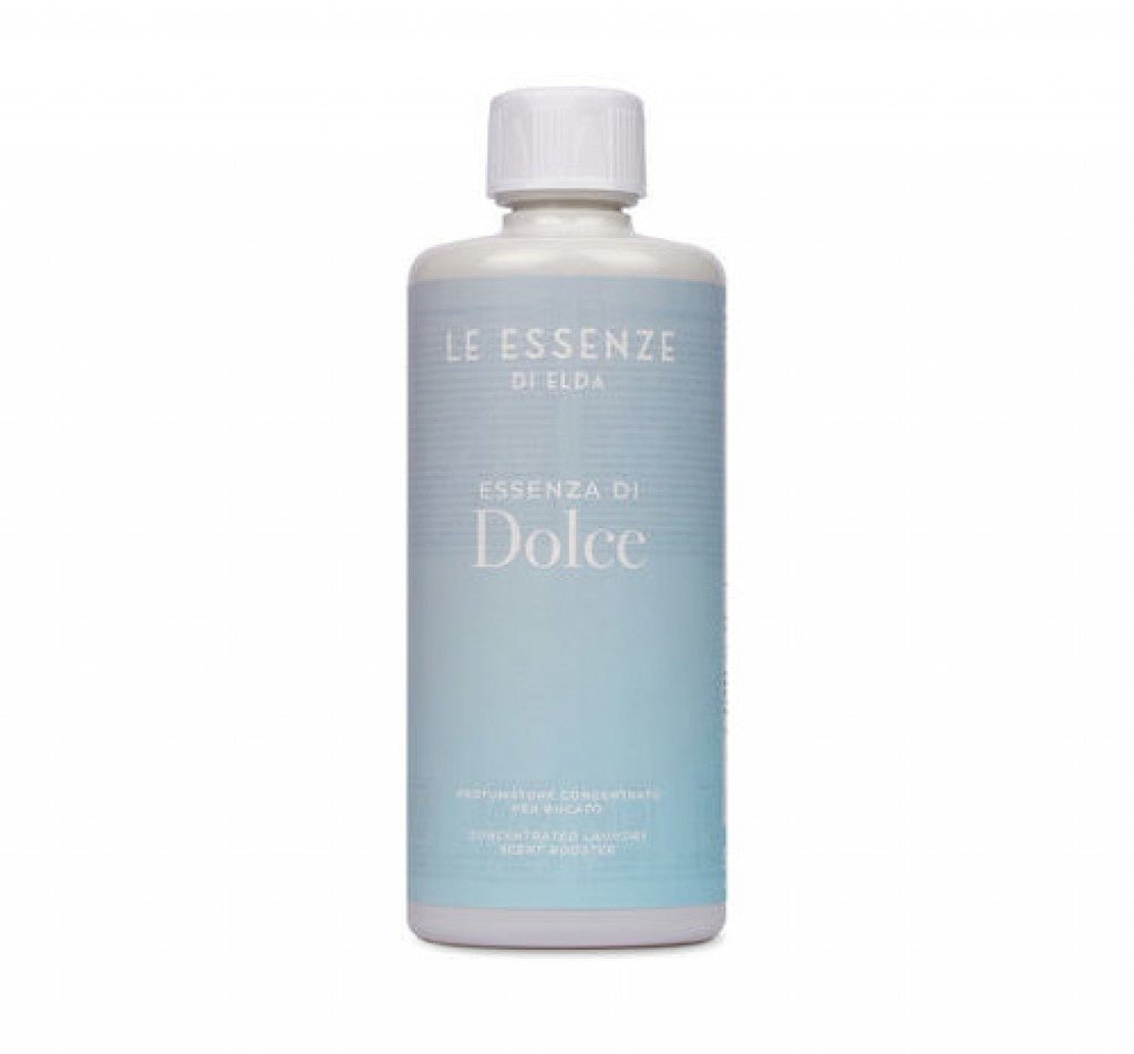 Dolce 500ml - Flu Hair and Make-up