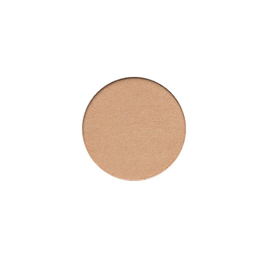 Eyeshadow Dune
