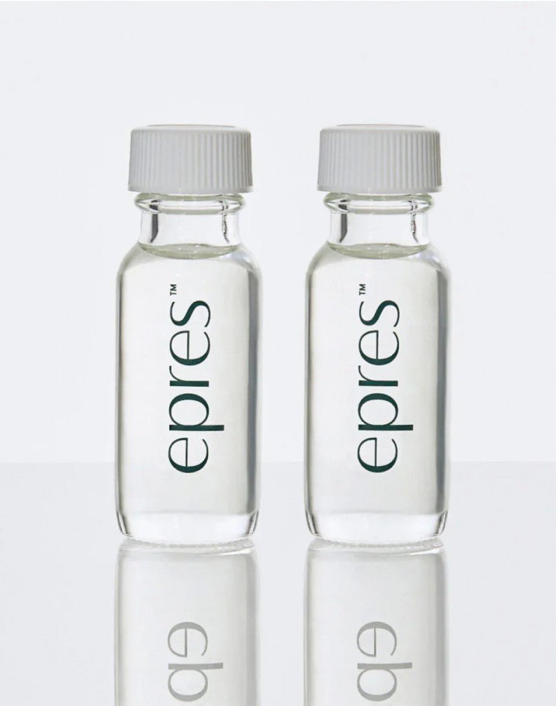 Epres repair refill ( 2 x 15ml ) - Flu Hair and Make-up