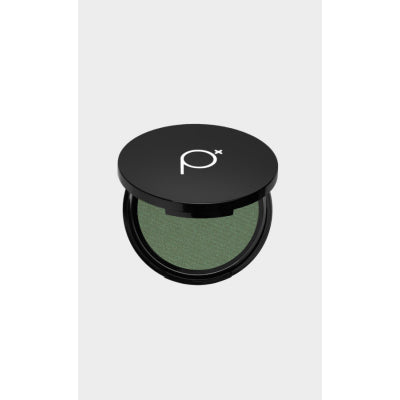 Pune Eyeshadow Demi-mat Grab Me Green