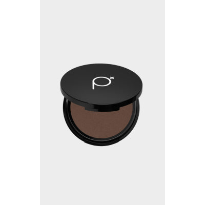 Pune Eyeshadow Mat Hot Chocolate