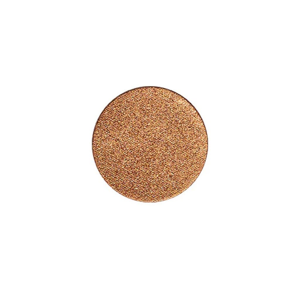 Eyeshadow Sahara - Flu Hair and Make-up
