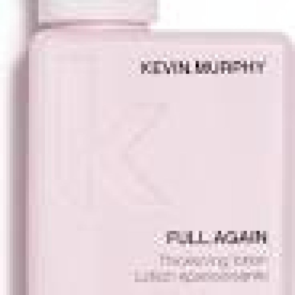 FULL AGAIN 150 ml - Flu Hair and Make-up