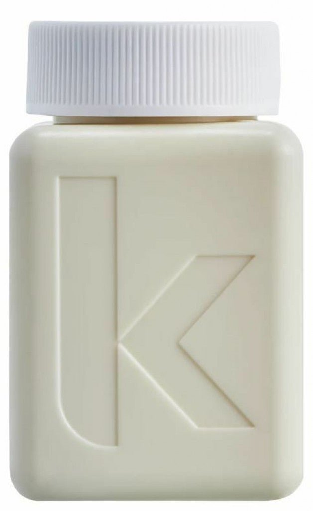 HAIR.RESORT 40 ml - Flu Hair and Make-up