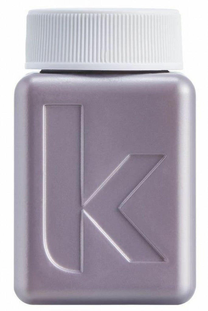 HYDRATE-ME.WASH 40 ml - Flu Hair and Make-up