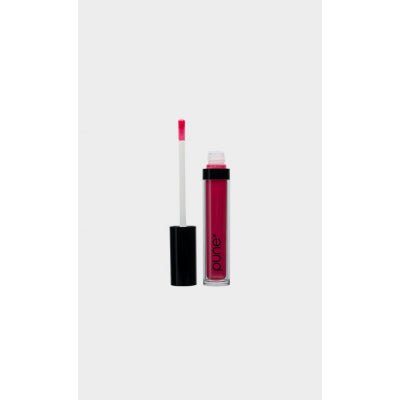 Lipgloss Bubble Gum - Flu Hair and Make-up
