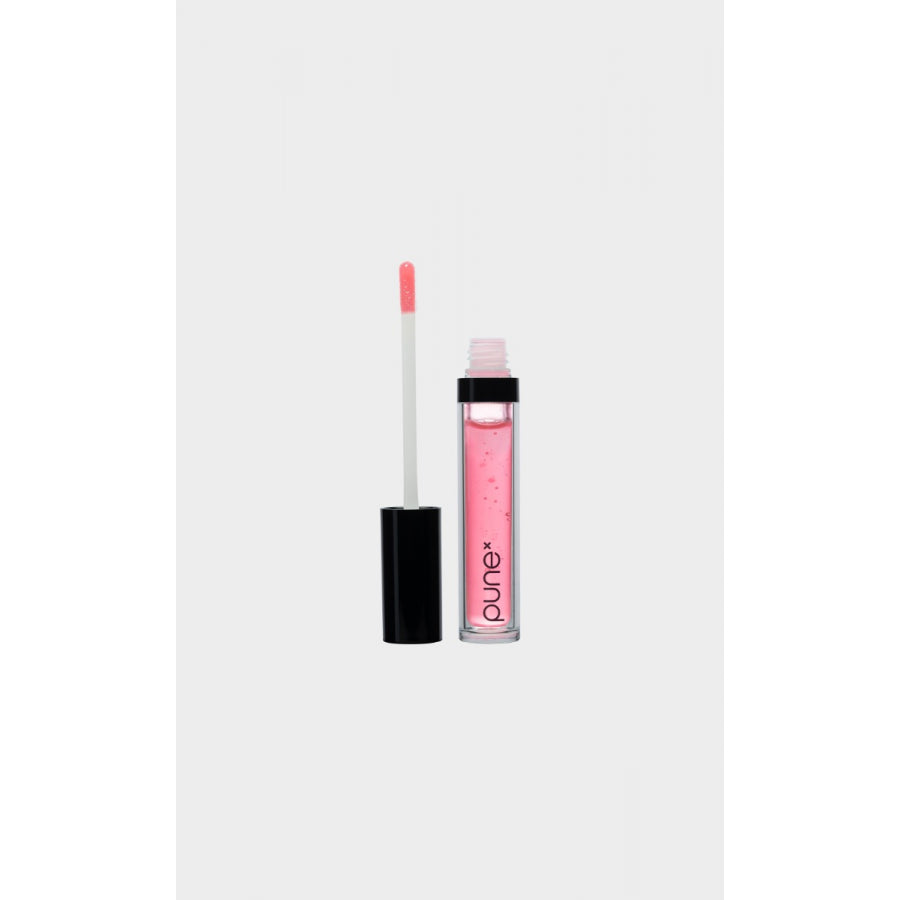 Lip Oil Pink Lemonade