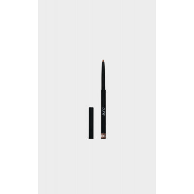 Pune Lip Liner 35
