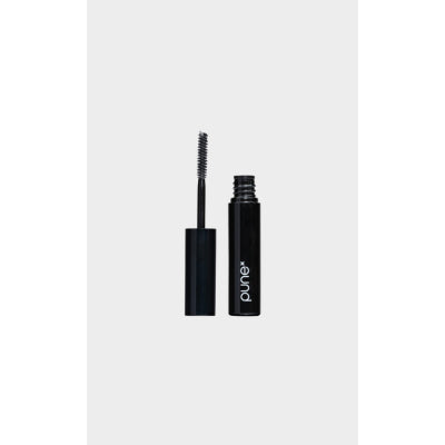 Pune Eyebrow Gel Clear