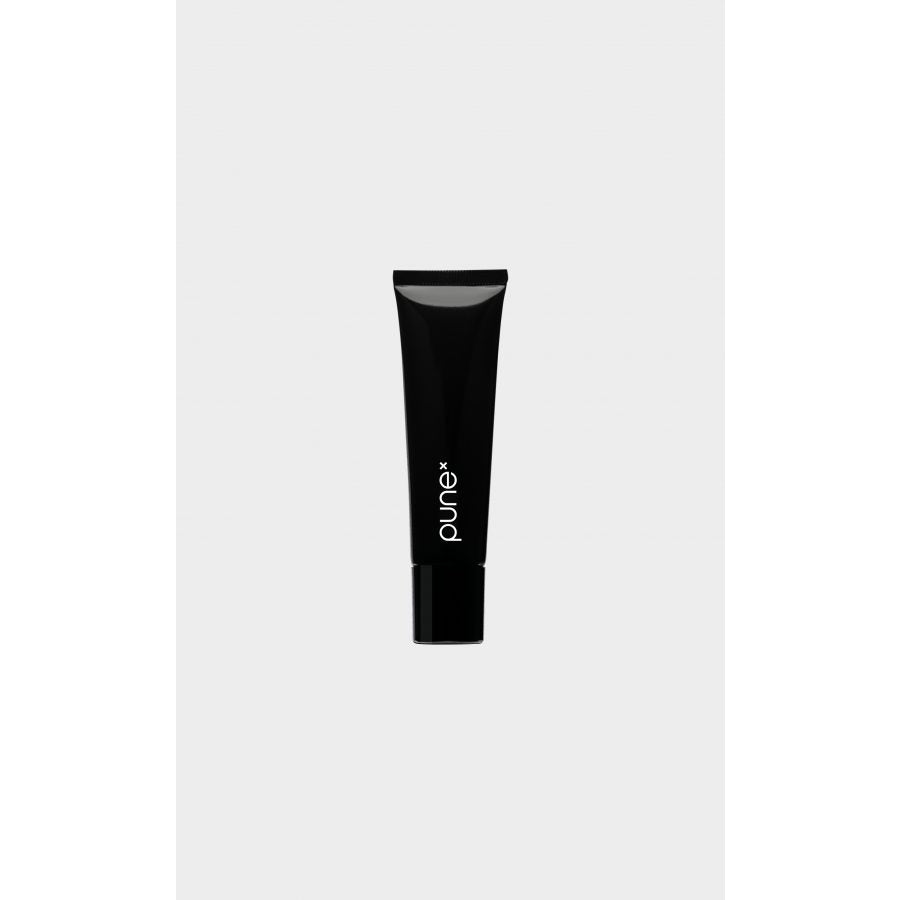 Perfect Primer