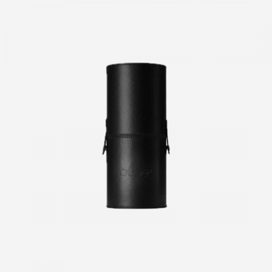 Pune Brush Cup Holder Large - Flu Hair and Make-up