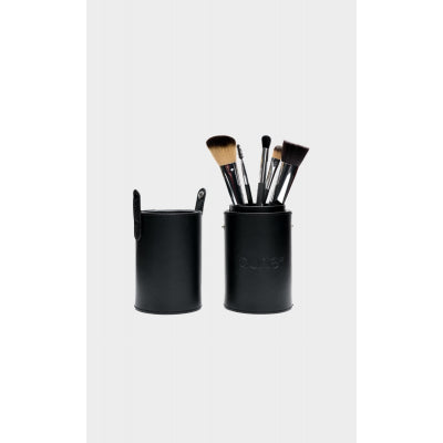 Pune Brushes Daily Essentials