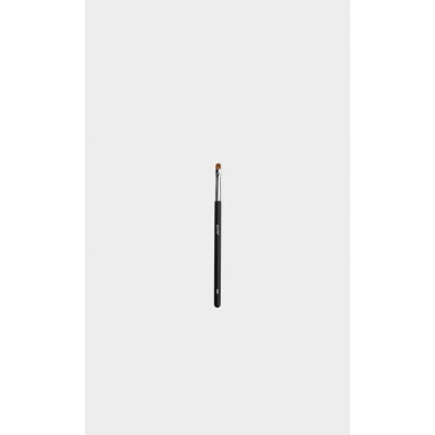 Pune Precision Brush
