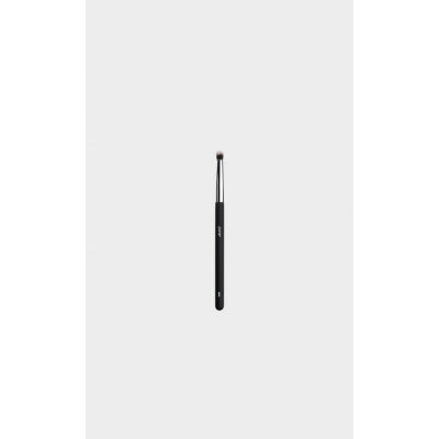 Pune Pointed Crease Brush