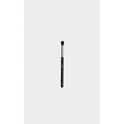Pune Shading Brush