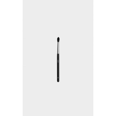 Pune Blending Brush