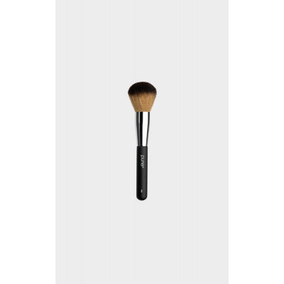 Pune Powder Brush