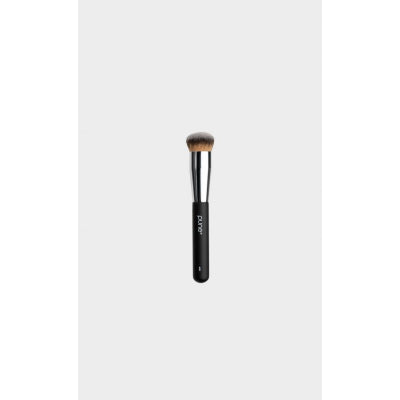 Pune Buffer Brush